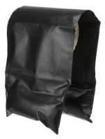 Мешки для туннеля арт.3210, маленькие,  набор по 2 шт.