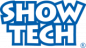 SHOW TECH