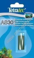 TETRATEC AS 30 распылитель для аквариумов