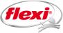 Flexi