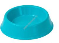 ДАРЭЛЛ D100 100 мл миска для котят бирюзовая 