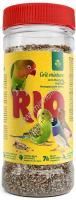 RIO 520 г минеральная смесь для всех видов птиц