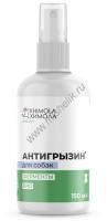 ХИМОЛА 150 мл антигрызин плюс 