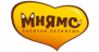 Мнямс Мнямс