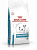 ROYAL CANIN VD HYPOALLERGENIC HSD 24 SMALL DOG 1 кг ветеринарная диета, сухой корм для собак весом менее 10 кг с пищевой аллергией или непереносимостью 