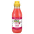 ISB Fruit of the Groomer Black Cherry Шампунь для короткой шерсти с протеинами шелка 500 мл