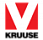 Kruuse