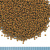 TetraGoldfish Granules корм в гранулах для золотых рыб 250 мл