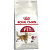 ROYAL CANIN FIT 32 200 г сухой корм для взрослых кошек в возрасте от 1 до 7 лет 1х20