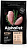 ALPHAPET SUPERPREMIUM 1,5 кг сухой корм для котят, беременных и кормящих кошек с цыпленком