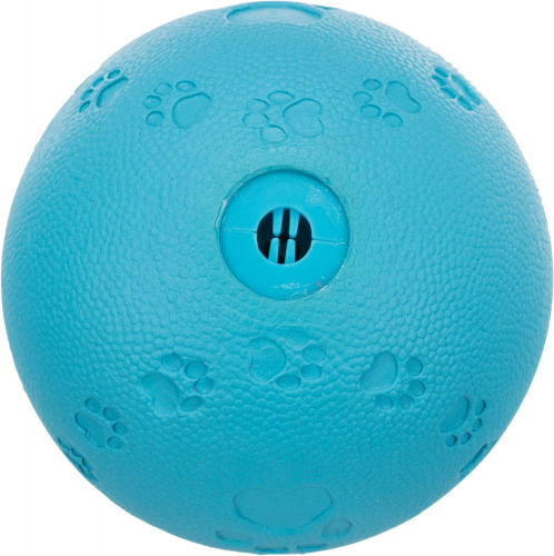 Мяч игровой, резина, ø 6 см