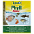 TetraPhyll корм для всех видов рыб растительные хлопья 12 г (sachet)