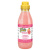 ISB Fruit of the Groomer Pink Grapefruit Шампунь для шерсти средней длины с витаминами 500 мл