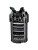 Tetra EX 1000 Plus Filter внешний фильтр для аквариумов 150-300 л