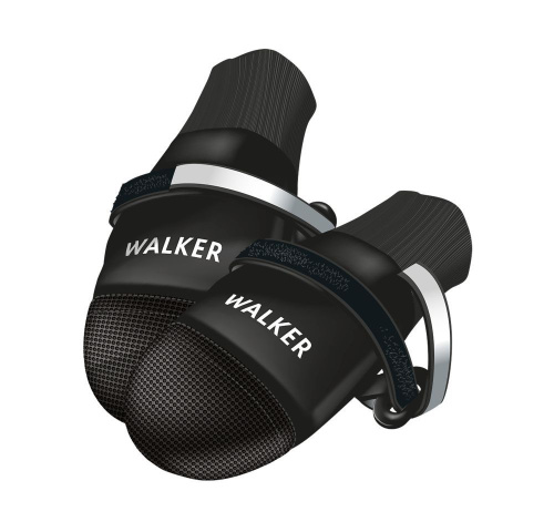 Тапок Walker Professional, размер 1, из нейлона (2 шт.)