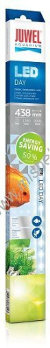 JUWEL Лампа светодиодная LED DAY 438мм 12W 1х6