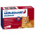 Elanco Мильбемакс антигельминтик для кошек 2 таб. (1 таб/4-8 кг)