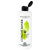 ISB Traditional Line Green Apple Кондиционер для длинной шерсти 500 мл