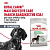 ROYAL CANIN MAXI DIGESTIVE CARE 12 кг сухой корм для взрослых и пожилых собак крупных пород