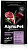 ALPHAPET SUPERPREMIUM 2 кг сухой корм для взрослых собак средних пород с чувствительным пищеварением с бараниной и потрошками