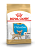 ROYAL CANIN CHIHUAHUA PUPPY 1,5 кг сухой корм для щенков породы Чихуахуа до 8 месяцев 