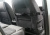 Автокресло для собак, 45 х 38 х38 см