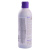 1 All Systems Self-rinse Conditioning концентрированный шампунь без смывания 250 мл