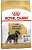 ROYAL CANIN MINIATURE SCHNAUZER ADULT 3 кг сухой корм для собак породы Миниатюрный Шнауцер старше 10 месяцев 
