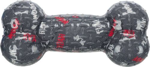 Игрушка "Кость", 17 см