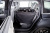 Подстилка автомобильная с боковыми стенками, для собак, 65х145 см, чёрный/бежевый