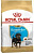 ROYAL CANIN ROTTWEILER PUPPY 12 кг сухой корм для щенков породы Ротвейлер до 18 месяцев