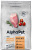 ALPHAPET SUPERPREMIUM MONOPROTEIN 500 гр сухой корм для взрослых собак мелких пород с индейкой