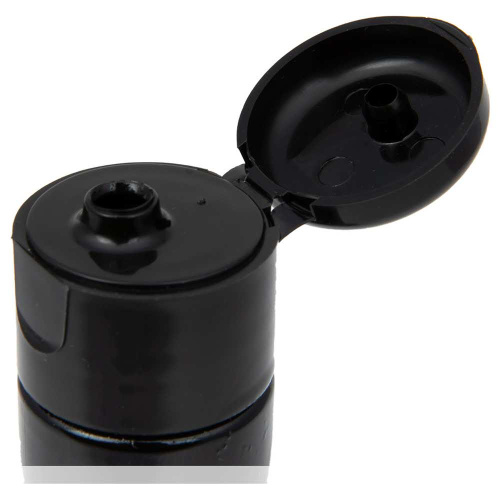 ISB Black Passion 03 Аргановое масло для интенсивного восстановления и лечение для всех типов шерсти 100 мл