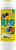 RIO 2 кг банка гигиенический песок для птиц 1х6