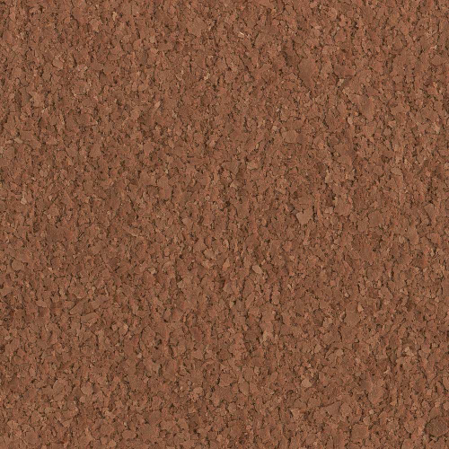 TetraMenu корм для всех видов рыб "4 вида" мелких хлопьев 250 мл