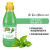 ISB Fruit of the Groomer Mint Шампунь для любого типа шерсти с витамином В6 500 мл