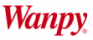 Wanpy