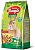 HAPPY JUNGLE Престиж 500 г корм для кроликов 