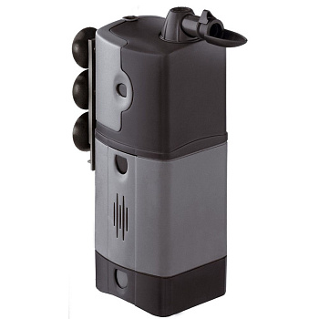 Фильтр BLUMODULAR 1