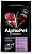 ALPHAPET SUPERPREMIUM 12 кг сухой корм для взрослых собак средних пород с чувствительным пищеварением с бараниной и потрошками