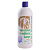 1 All Systems Super-Cleaning&Conditioning Shampoo шампунь суперочищающий 500 мл