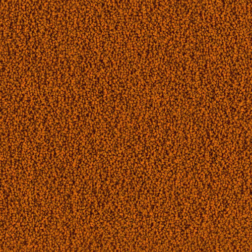 TetraBetta Granules корм для петушков в гранулах 5 г (sachet)