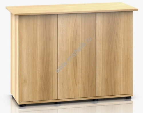 JUWEL Тумба для RIO-240 LED 240л светлое дерево
