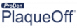 ProDen PlaqueOff