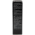 ISB Black Passion 03 Аргановое масло для интенсивного восстановления и лечение для всех типов шерсти 100 мл
