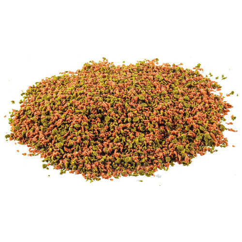 Tetra Micro Granules корм для мелких видов рыб 100 мл