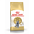 ROYAL CANIN BRITISH SHORTHAIR ADULT 2 кг сухой корм для кошек Британской короткошерстной породы старше 12 месяцев 