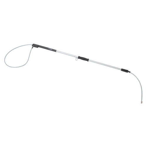 KRUUSE фиксатор-удавка для собак 100 см