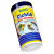 TetraCichlid Mini Granules корм для небольших цихлид в гранулах 250 мл