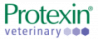 Protexin